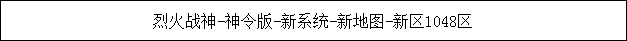 untitled1.png