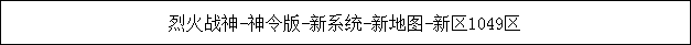 untitled1.png