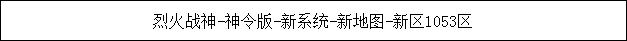 untitled1.png