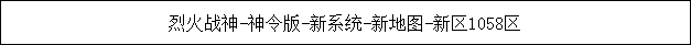 untitled1.png