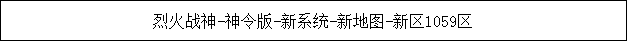 untitled1.png