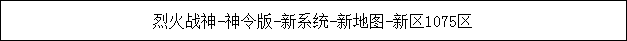 untitled1.png
