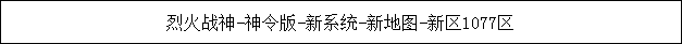 untitled1.png