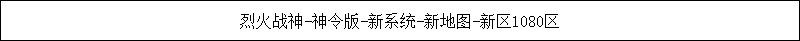 untitled1.png