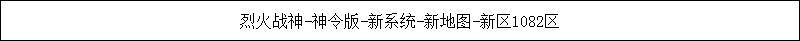 untitled1.png