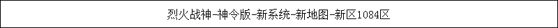 untitled1.png