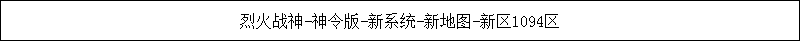 untitled1.png