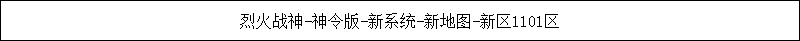 untitled1.png