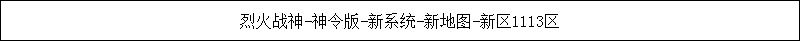 untitled1.png